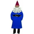 thumbnail image 1 of Rasta Imposta Travelocity Roaming Gnome Costume Adult Standard Male, 1 of 2