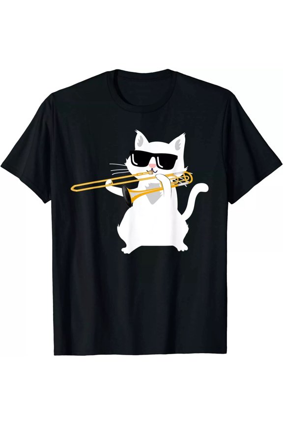 Rasta Lion, Rastafarian Lion, Lion Dreds Mens T-shirt