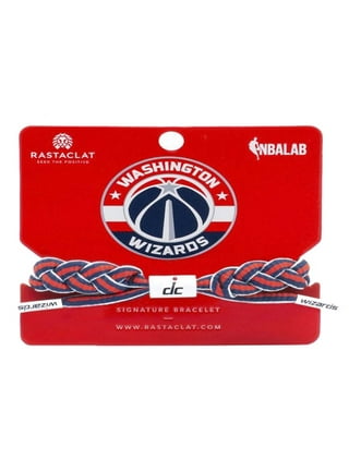 Rastaclat Champion Bracelet