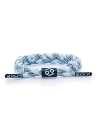 Rastaclat Womens Bracelets in Womens Jewelry - Walmart.com