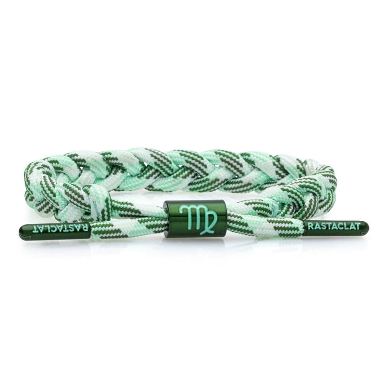 Meaning 2024 of rastaclat