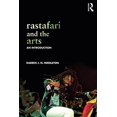 thumbnail image 1 of Pre-Owned Rastafari and the Arts : An Introduction 9780415831895, 1 of 1