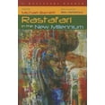 thumbnail image 1 of Rastafari in the New Millennium: A Rastafari Reader, (Paperback), 1 of 1