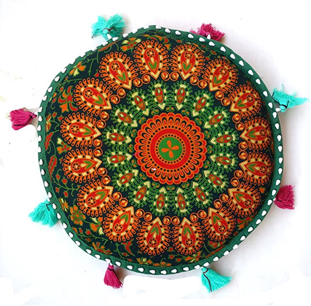 Campanella da appendere - medium - Tibet Milano