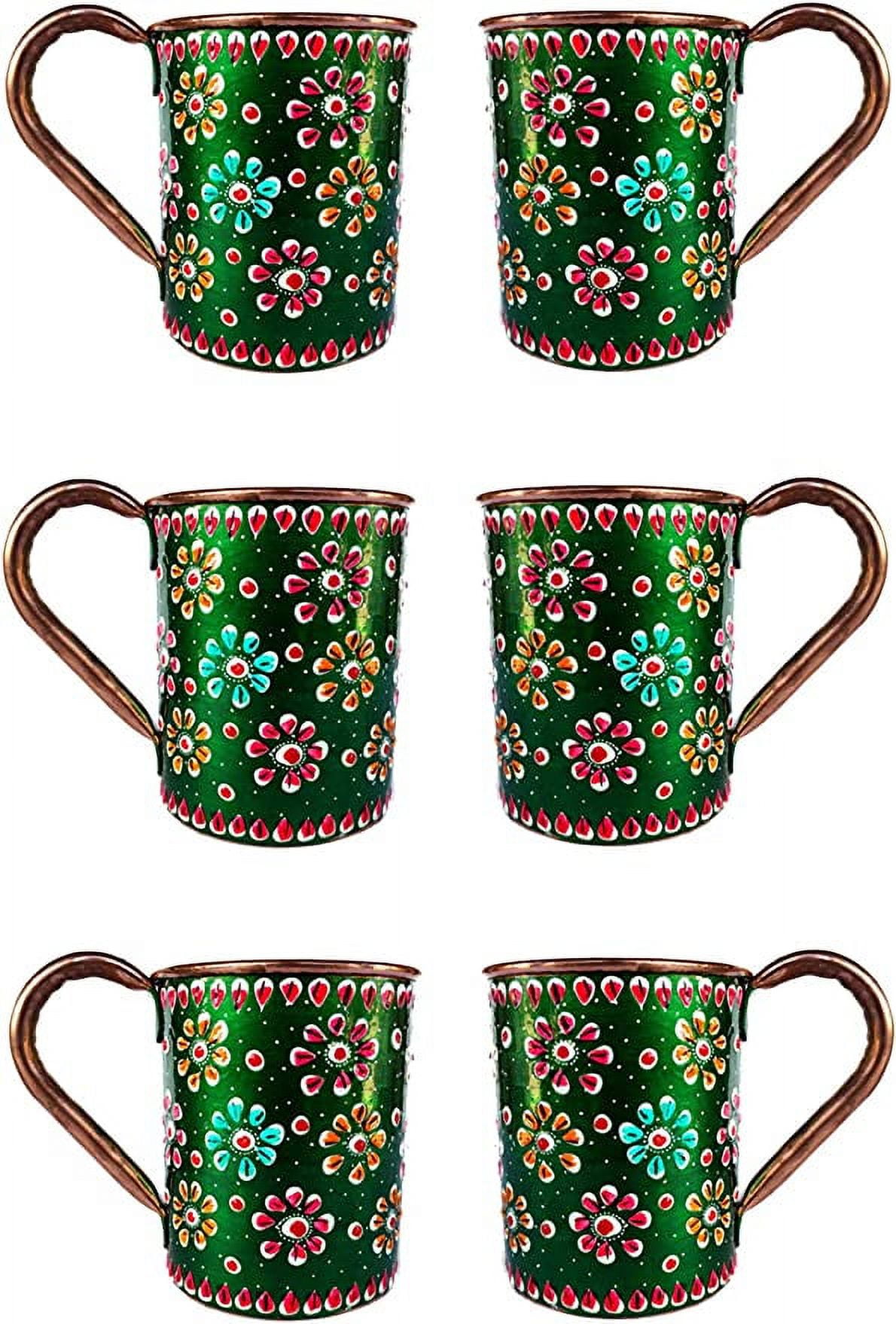 Oggetti antichi in rame - Drinkware - Pistoia, Italy | Marketplace