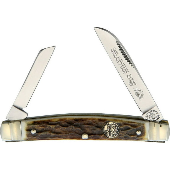 Rat 1 Linerlock Coyote Brown