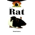 thumbnail image 1 of Rat, 1 of 1