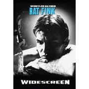 Rat Fink (DVD)