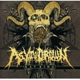 thumbnail image 1 of Rat King, 1 of 1