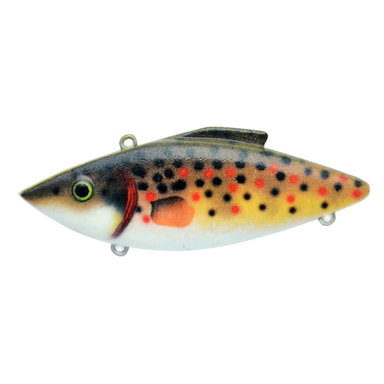 best fish hook sharpener Loon Hone Rod Sleeve:Thermal Hog Durable construction will provide red daddy spinner Order Now - On
