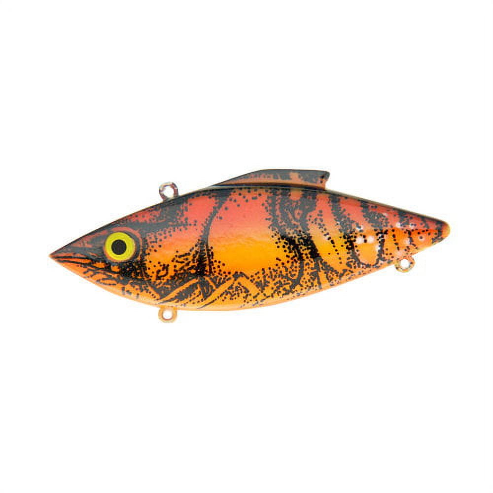 Frog Lure Soft Lures Artificial Fishing Bait Topwater Wobbler Bait
