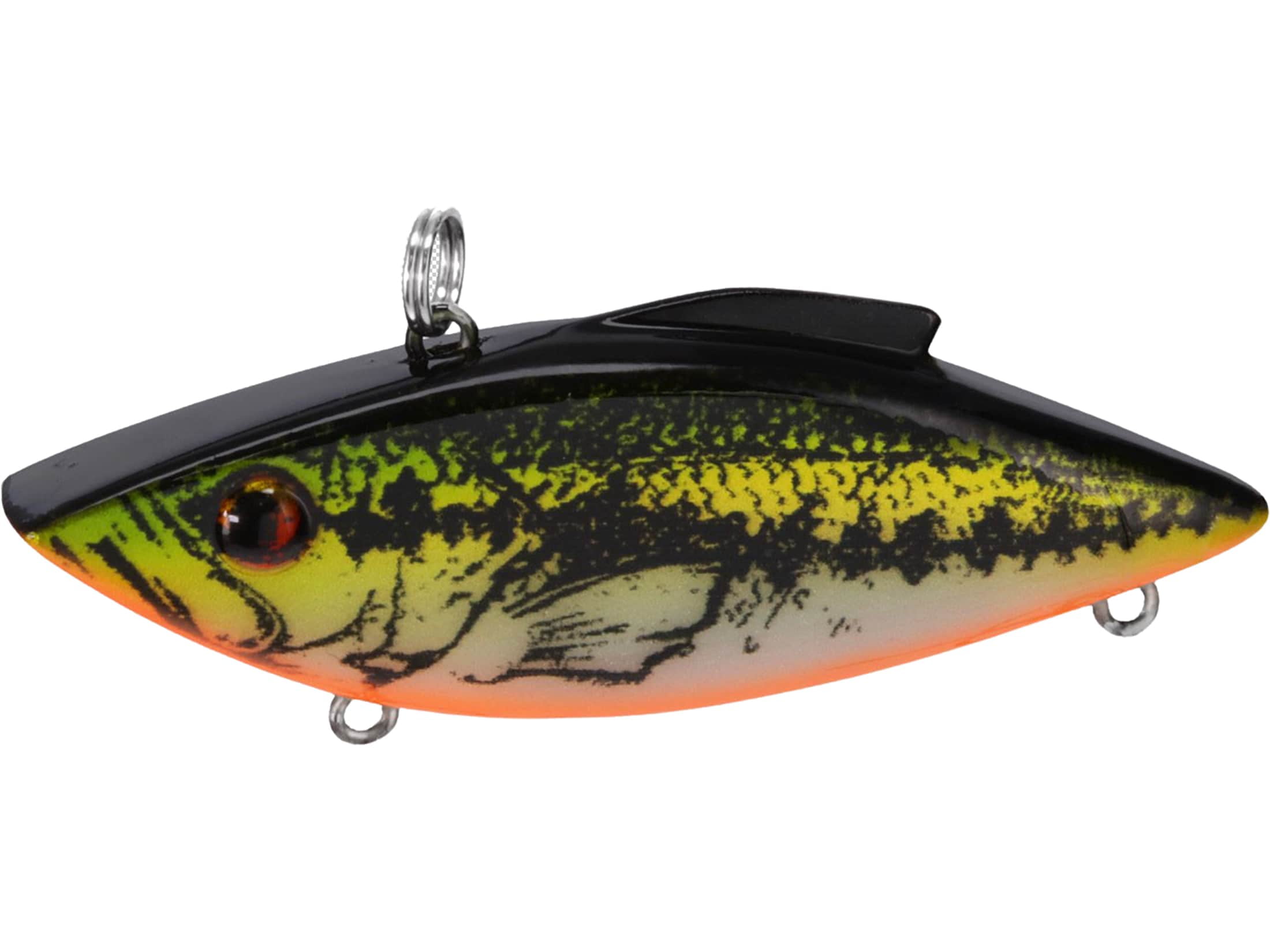 §§Ratty twister LimeCountry&amp;stream/Malibu Classic 4104L MINUS Ratty Twister Limecountry Stream/Malibu Classic 4104L Minus