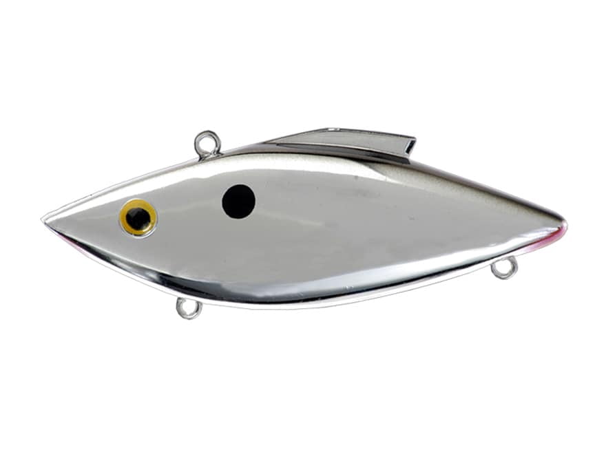 woodrowratlures ３連RATルアー woodrowratlures 3連RATルアー woodrowratlures 3連RATルアー