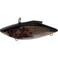 thumbnail image 1 of Rat-L-Trap Lures Rat-L-Trap, 1/2 oz, 1 of 2