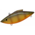 thumbnail image 1 of Rat-L-Trap Lures Rat-L-Trap, 1/2 oz, 1 of 1
