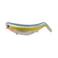 thumbnail image 1 of Rat-L-Trap Lures STP612 5 in. Stutterstep Topwater Lure, Ayu, 1 of 1