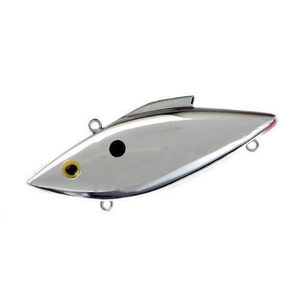リドルベイツ　Riddle Bait Riddle Bait Lure | eBay