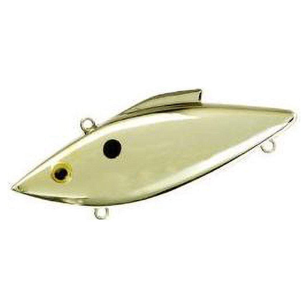 Rat-L-Trap-Magnum-Force-Lure-