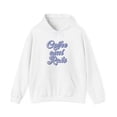 thumbnail image 1 of Rat Mom Dad Hoodie Gifts Hooded Sweatshirt Pullover Shirt, 1 of 4