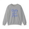 thumbnail image 1 of Rat Mom Dad Sweatshirt Gifts Crew Neck Shirt Long Sleeve Unisex, 1 of 7