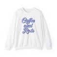 thumbnail image 1 of Rat Mom Dad Sweatshirt Gifts Crew Neck Shirt Long Sleeve Unisex, 1 of 7