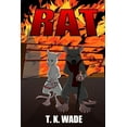 thumbnail image 1 of Rat, (Paperback), 1 of 1