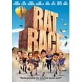 thumbnail image 1 of Paramount - Rat Race [DIGITAL VIDEO DISC], 1 of 4
