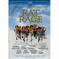 thumbnail image 1 of Rat Race DVD, 1 of 1