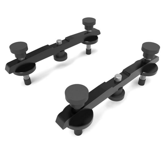 Rat Rig Ratrig V-Slider Mini Leg Kit Heavy Duty Legs for Your V-Slider Minis