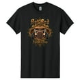 thumbnail image 1 of Rat Rod Speed Shop T-Shirt, 1 of 4