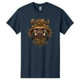 thumbnail image 1 of Rat Rod Speed Shop T-Shirt, 1 of 4