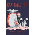 thumbnail image 1 of Pre-Owned Rat Rule 79: An Adventure (Hardcover) 163206099X 9781632060990, 1 of 1
