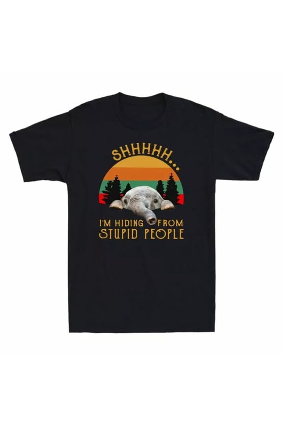 Rat Terrier Pop Art Colorful Rat TShirt Unisex S-5XL