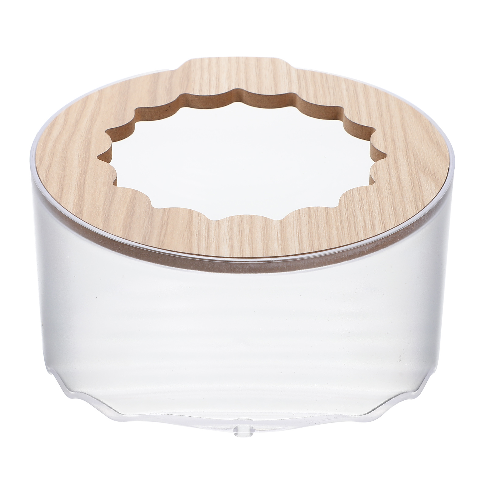 Rat Toilet Hamster Sand Bath House Plastic Bathtub Pet Guinea Pigs