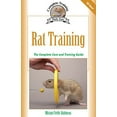 thumbnail image 1 of Pre-Owned Rat Training, 1 of 1
