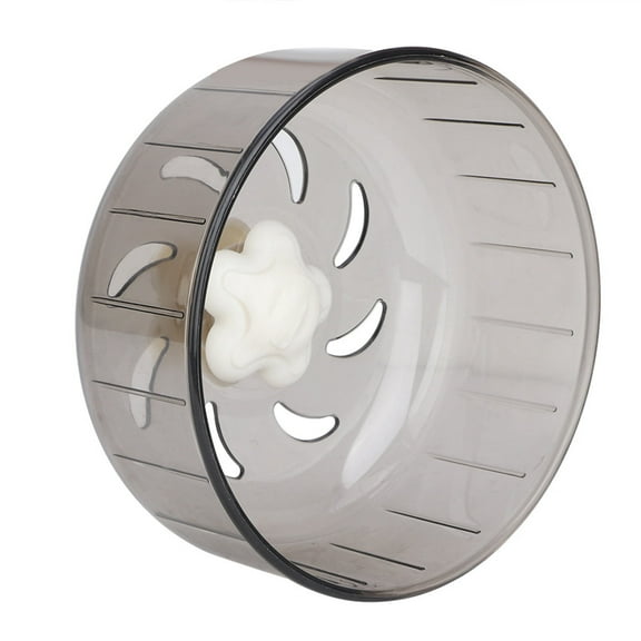 Rat Wheel, Hamster Wheel, Mute Effect For Hedgehogs For Prairie Dogs For Home For Rats