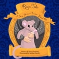 thumbnail image 1 of Rat's Tale: A Story About A Mouse Named Rat, (Paperback), 1 of 1