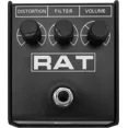 thumbnail image 1 of Rat2, 1 of 5