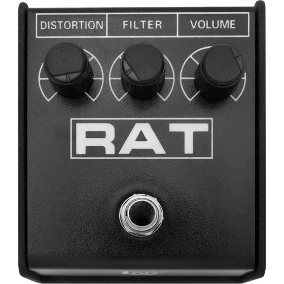 Rat2