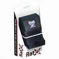 thumbnail image 1 of RatX® Power Trap, 1 of 4