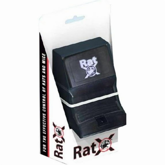 RatX® Power Trap