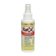RatX Rat and Mouse Attractant 774324
