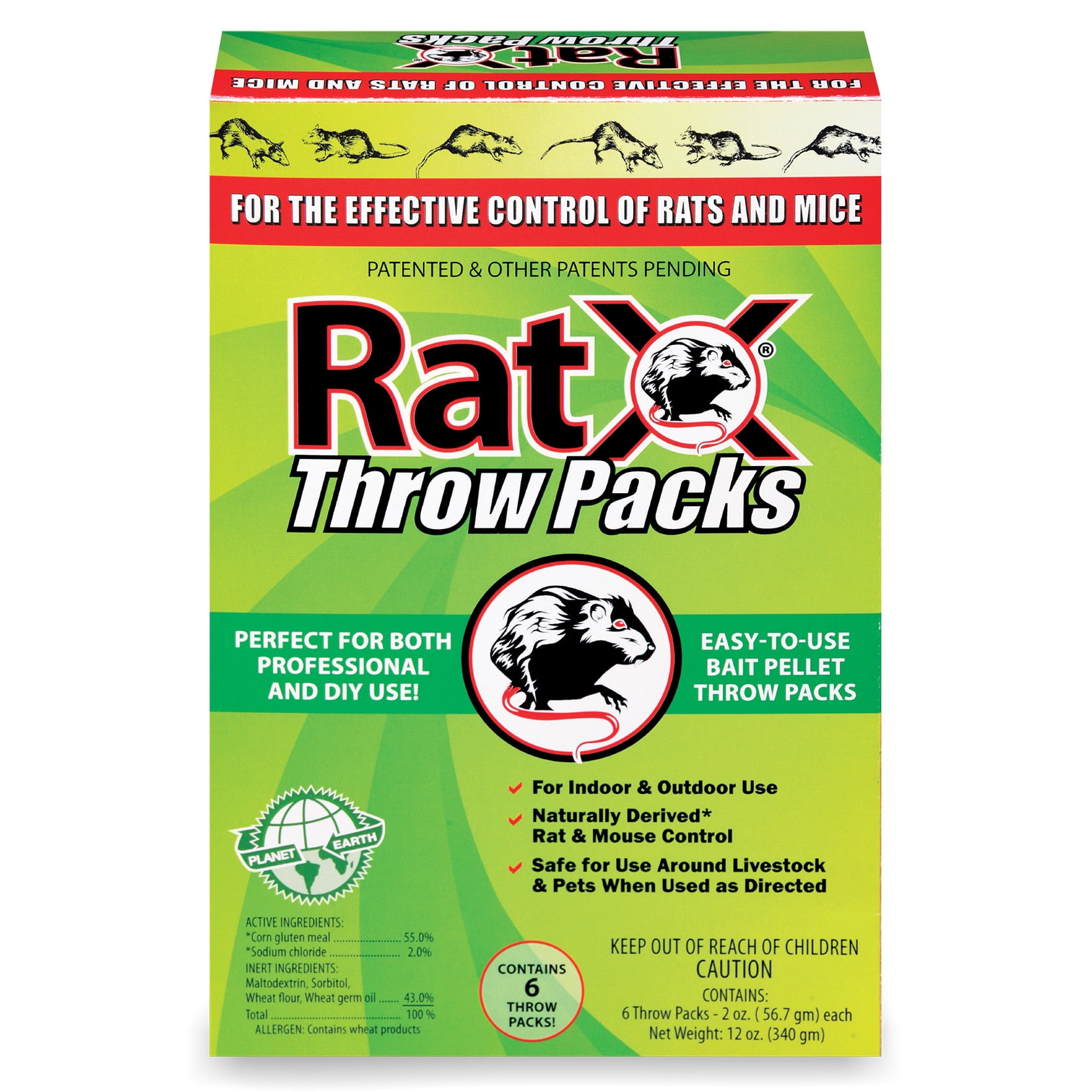 https://i5.walmartimages.com/seo/RatX-Throw-Packs-Bait-Pellets-for-Rats-and-Mice-Pack-of-6-12oz_6a7ca912-97f2-43c2-ae45-bcfc275f0741.ec4c4f94d490cff7d22b880cf163723c.jpeg