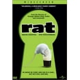 thumbnail image 1 of Rat, 1 of 1