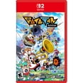 thumbnail image 1 of Ratatan - Nintendo Switch 2 Game, 1 of 13