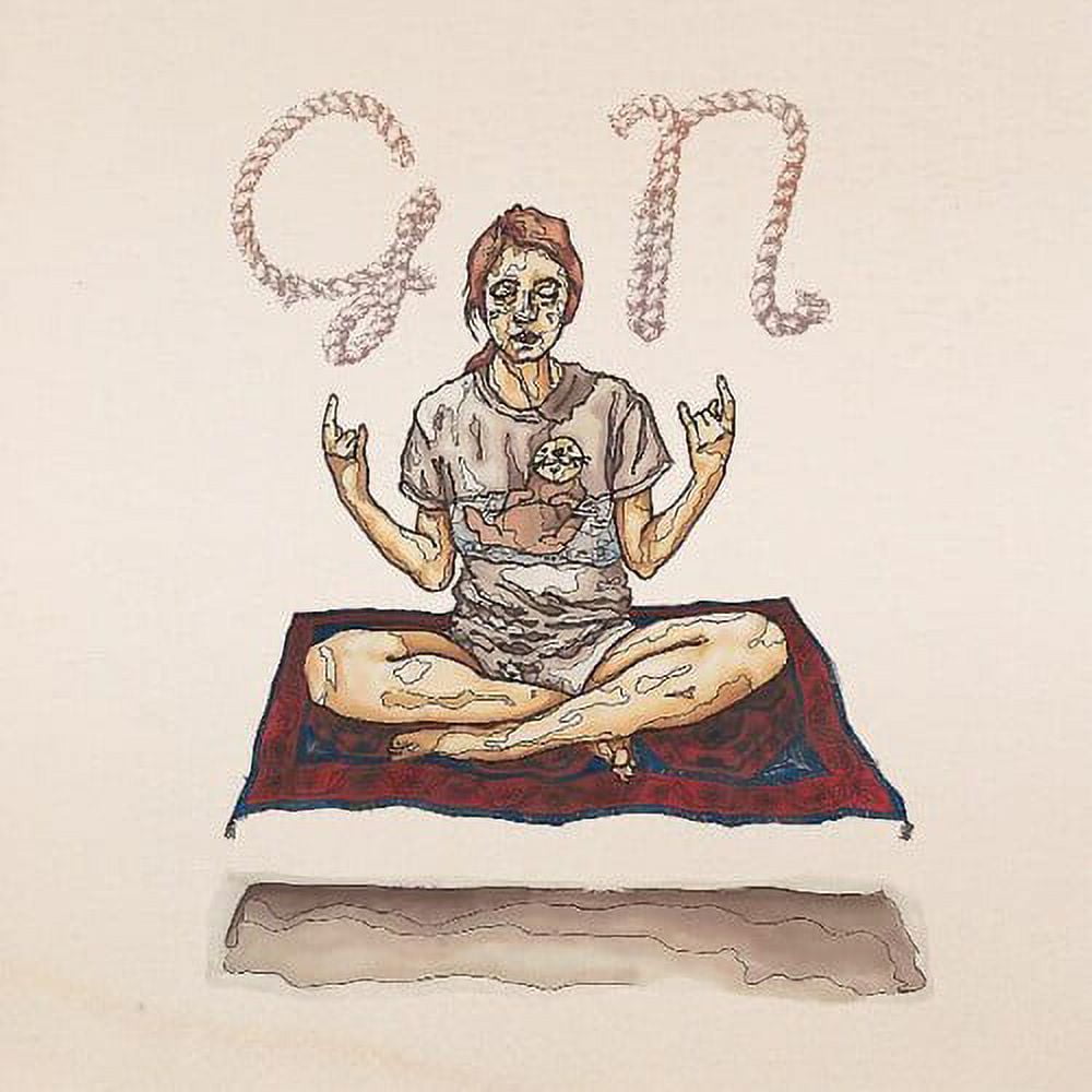 Ratboys - Gn - Music & Performance - Vinyl