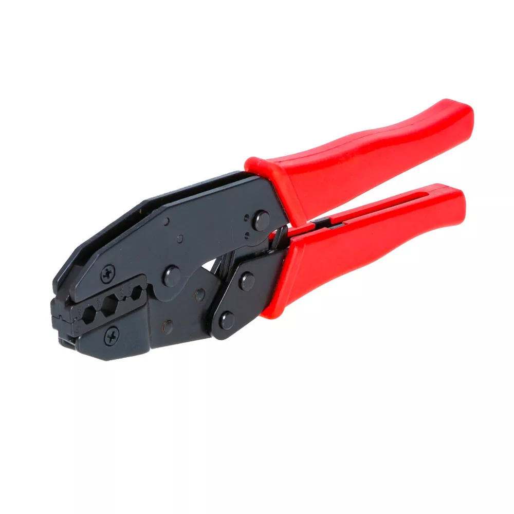 Rg58/Rg59/RG62/RG6 Cable Terinal BNC Crip Tool - BNC Criper, Terinal Crip Tool