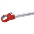 thumbnail image 1 of Ratchet And Handle Only, 1 of 1