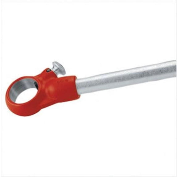 Ratchet And Handle Only