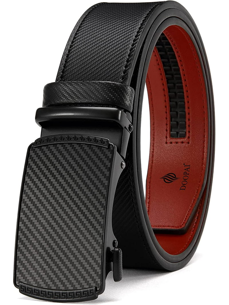 Unisex designer belt Designer Belts For Men Sale: Premium Leather Belt With  main image 2